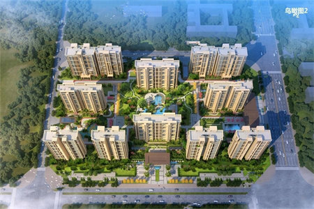 实验中学附近北京湾3室2厅2卫76万125m2出售