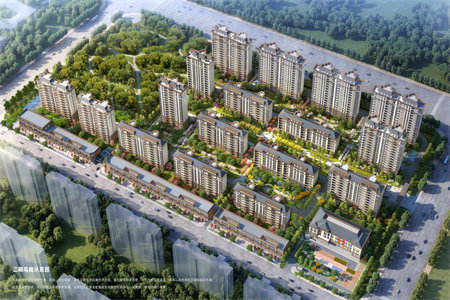 出售泰安交运佳苑3室1厅1卫94平毛坯房