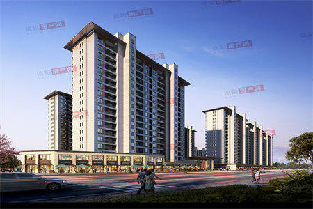 出售泰安石化二宿舍2室2厅1卫66平简单装修