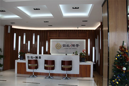 永安家园一期2室2厅1卫车库25平