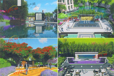 出售泰安青年都会3室2厅1卫100平毛坯房