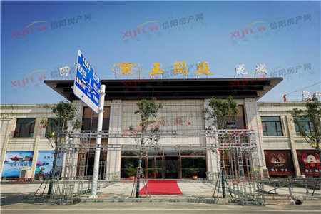 纺织厂家属院3室2厅1卫123/7平二楼66万03年